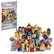 LEGO Toys & Games LEGO Disney Minifigures 100, 71038, Ages 5+, 8 Pieces 673419376396