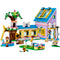 LEGO Toys & Games LEGO Friends Dog Rescue Center, 41727, Ages 7+, 617 Pieces 673419373043