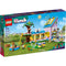 LEGO Toys & Games LEGO Friends Dog Rescue Center, 41727, Ages 7+, 617 Pieces 673419373043