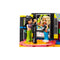 LEGO Toys & Games LEGO Friends Karaoke Music Party, 42610, Ages 6+, 196 Pieces 673419390255