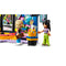 LEGO Toys & Games LEGO Friends Karaoke Music Party, 42610, Ages 6+, 196 Pieces 673419390255