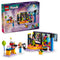 LEGO Toys & Games LEGO Friends Karaoke Music Party, 42610, Ages 6+, 196 Pieces 673419390255