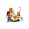 LEGO Toys & Games LEGO Friends Pet Adoption Day, 42615, Ages 6+, 400 Pieces 673419389723