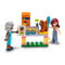 LEGO Toys & Games LEGO Friends Pet Adoption Day, 42615, Ages 6+, 400 Pieces 673419389723