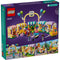 LEGO Toys & Games LEGO Friends Pet Adoption Day, 42615, Ages 6+, 400 Pieces 673419389723