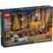 LEGO Toys & Games LEGO Harry Potter 2024 Advent Calendar, 76438, Ages 7+, 301 Pieces 673419388153