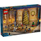 LEGO Toys & Games LEGO Harry Potter 2024 Advent Calendar, 76438, Ages 7+, 301 Pieces 673419388153