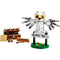 LEGO Toys & Games LEGO Harry Potter Hedwig at 4 Privet Drive, 76425, Ages 7+, 337 Pieces 673419388269