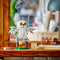 LEGO Toys & Games LEGO Harry Potter Hedwig at 4 Privet Drive, 76425, Ages 7+, 337 Pieces 673419388269