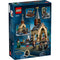 LEGO Toys & Games LEGO Harry Potter Hogwarts Castle Boathouse, 76426, Ages 8+, 350 Pieces 673419388276