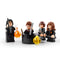 LEGO Toys & Games LEGO Harry Potter Hogwarts Castle: Potions Class, 76431, Ages 8+, 397 Pieces 673419388313