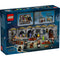 LEGO Toys & Games LEGO Harry Potter Hogwarts Castle: Potions Class, 76431, Ages 8+, 397 Pieces 673419388313