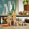 LEGO Toys & Games LEGO Harry Potter Hogwarts: Room of Requirement, 76413, Ages 8+, 587 Pieces 673419375795