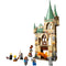 LEGO Toys & Games LEGO Harry Potter Hogwarts: Room of Requirement, 76413, Ages 8+, 587 Pieces 673419375795