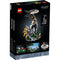 LEGO Toys & Games LEGO Horizon Forbidden West: Tallneck, 76989, Ages 18+, 1222 Pieces