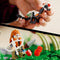 LEGO Toys & Games LEGO Horizon Forbidden West: Tallneck, 76989, Ages 18+, 1222 Pieces