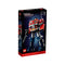 LEGO Toys & Games LEGO Icons Optimus Prime, 10302, Ages 18+, 1508 Pieces