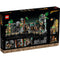 LEGO Toys & Games LEGO Indiana Jones Temple of the Golden Idol, 77015, Ages 18+, 1545 Pieces