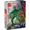 LEGO Toys & Games LEGO Marvel Green Goblin Construction Figure, 76284, Ages 8+, 471 Pieces 673419390927