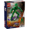 LEGO Toys & Games LEGO Marvel Green Goblin Construction Figure, 76284, Ages 8+, 471 Pieces 673419390927