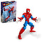 LEGO Toys & Games LEGO Marvel Spider-Man Figure, 76226, Ages 8+, 258 Pieces 673419356596