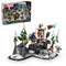 LEGO Toys & Games LEGO Marvel The Avengers Assemble: Age of Ultron, 76291, Ages 10+, 613 Pieces 673419390989