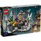 LEGO Toys & Games LEGO Marvel The Avengers Assemble: Age of Ultron, 76291, Ages 10+, 613 Pieces 673419390989