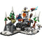 LEGO Toys & Games LEGO Marvel The Avengers Assemble: Age of Ultron, 76291, Ages 10+, 613 Pieces 673419390989