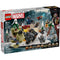 LEGO Toys & Games LEGO Marvel The Avengers Assemble: Age of Ultron, 76291, Ages 10+, 613 Pieces 673419390989