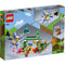 LEGO Toys & Games LEGO Minecraft The Guardian Battle, 21180, Ages 8+, 255 Pieces 673419358514