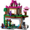 LEGO Toys & Games LEGO Minecraft The Training Grounds, 21183, Ages 8+, 534 Pieces 673419358538