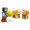 LEGO Toys & Games LEGO Minecraft The Windmill Farm, 21262, Ages 8+, 462 Pieces 673419388566