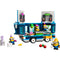 LEGO Toys & Games LEGO Minions' Music Party Bus, 75581, Ages 7, 379 Pieces