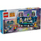 LEGO Toys & Games LEGO Minions' Music Party Bus, 75581, Ages 7, 379 Pieces