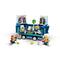 LEGO Toys & Games LEGO Minions' Music Party Bus, 75581, Ages 7, 379 Pieces