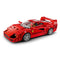 LEGO Toys & Games LEGO Speed Champions Ferrari F40 Supercar, 76934, Ages 9+, 318 Pieces 673419400480