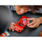 LEGO Toys & Games LEGO Speed Champions Ferrari F40 Supercar, 76934, Ages 9+, 318 Pieces 673419400480