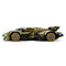 LEGO Toys & Games LEGO Speed Champions Lamborghini Lambo V12 Vision GT Super Car, 76923, Ages 10+, 230 Pieces 673419389112