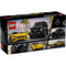 LEGO Toys & Games LEGO Speed Champions Mercedes-AMG G 63 & Mercedes-AMG SL 63, 76924, Ages 10+, 808 Pieces 673419389129