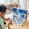 LEGO Toys & Games LEGO Star Wars Advent Calendar 2024, 75395, Ages 6+, 368 Pieces 673419388603