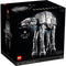 LEGO Toys & Games LEGO Star Wars At-AT, 75313, Ages 18+, 6785 Pieces 673419340618