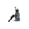 LEGO Toys & Games LEGO Star Wars Boba Fett Mech, 75369, Ages 6+, 155 Pieces 673419381352