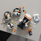 LEGO Toys & Games LEGO Star Wars Clone Commander Cody Helmet, 75350, Ages 18+, 766 Pieces 673419376945