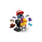 LEGO Toys & Games LEGO Star Wars Creative Play Droid Builder, 75392, Ages 9+, 1186 Pieces 673419393690