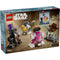 LEGO Toys & Games LEGO Star Wars Creative Play Droid Builder, 75392, Ages 9+, 1186 Pieces 673419393690