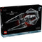 LEGO Toys & Games LEGO Star Wars TIE Interceptor, 75382, Ages 18+, 1931 Pieces 673419390774