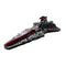 LEGO Toys & Games LEGO Star Wars Venator-Class Republic Attack Cruiser, 75367, Ages 18+, 5374 Pieces