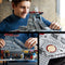 LEGO Toys & Games LEGO Star Wars Venator-Class Republic Attack Cruiser, 75367, Ages 18+, 5374 Pieces