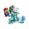 LEGO Toys & Games LEGO Super Mario Fliprus Snow Adventure Expansion Set, 71417, Ages 7+, 567 Pieces 673419374521