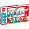 LEGO Toys & Games LEGO Super Mario Fliprus Snow Adventure Expansion Set, 71417, Ages 7+, 567 Pieces 673419374521